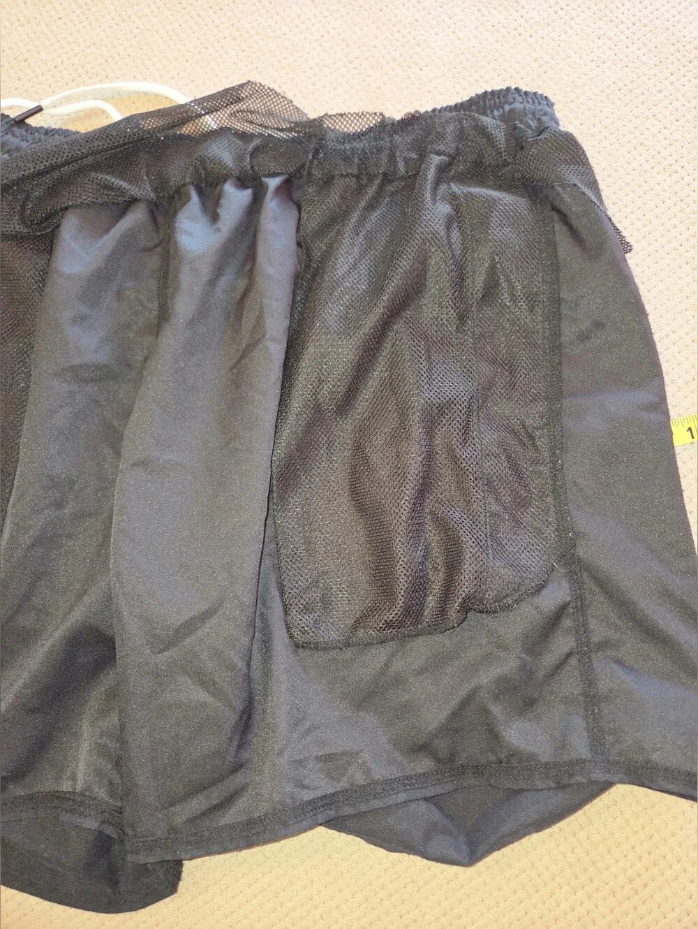 Oakley regular fit